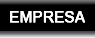 EMPRESA
