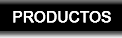 PRODUCTOS