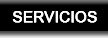 SERVICIOS