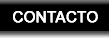 CONTACTO