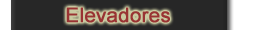 ELEVADORES