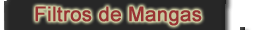 FILTROS